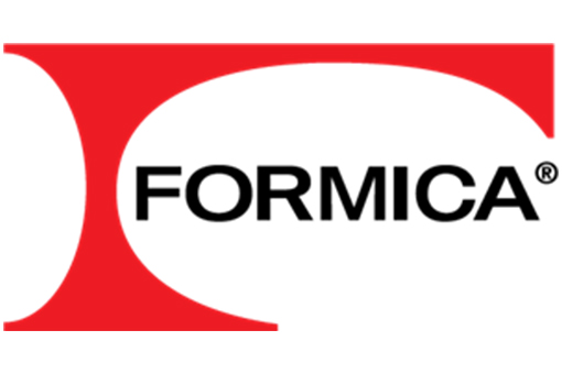 Logo Fomica